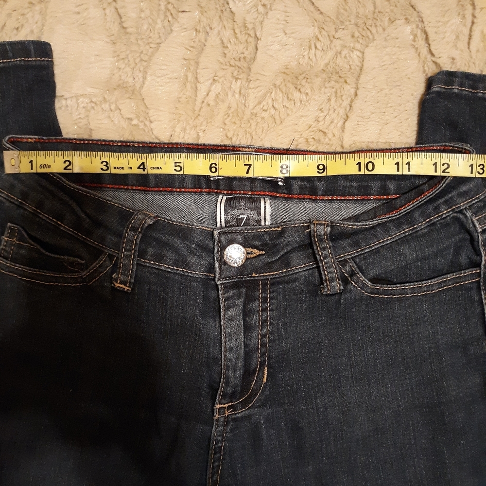Cello...Jeans - Picture 3 of 5
